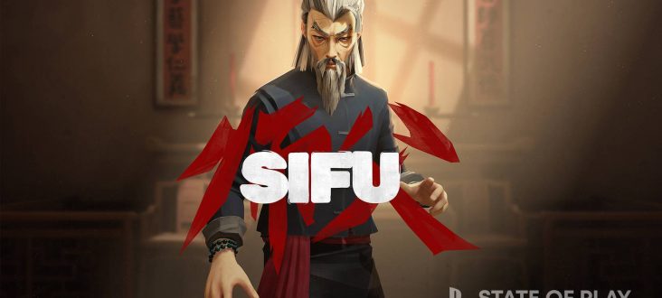 sifu game release date