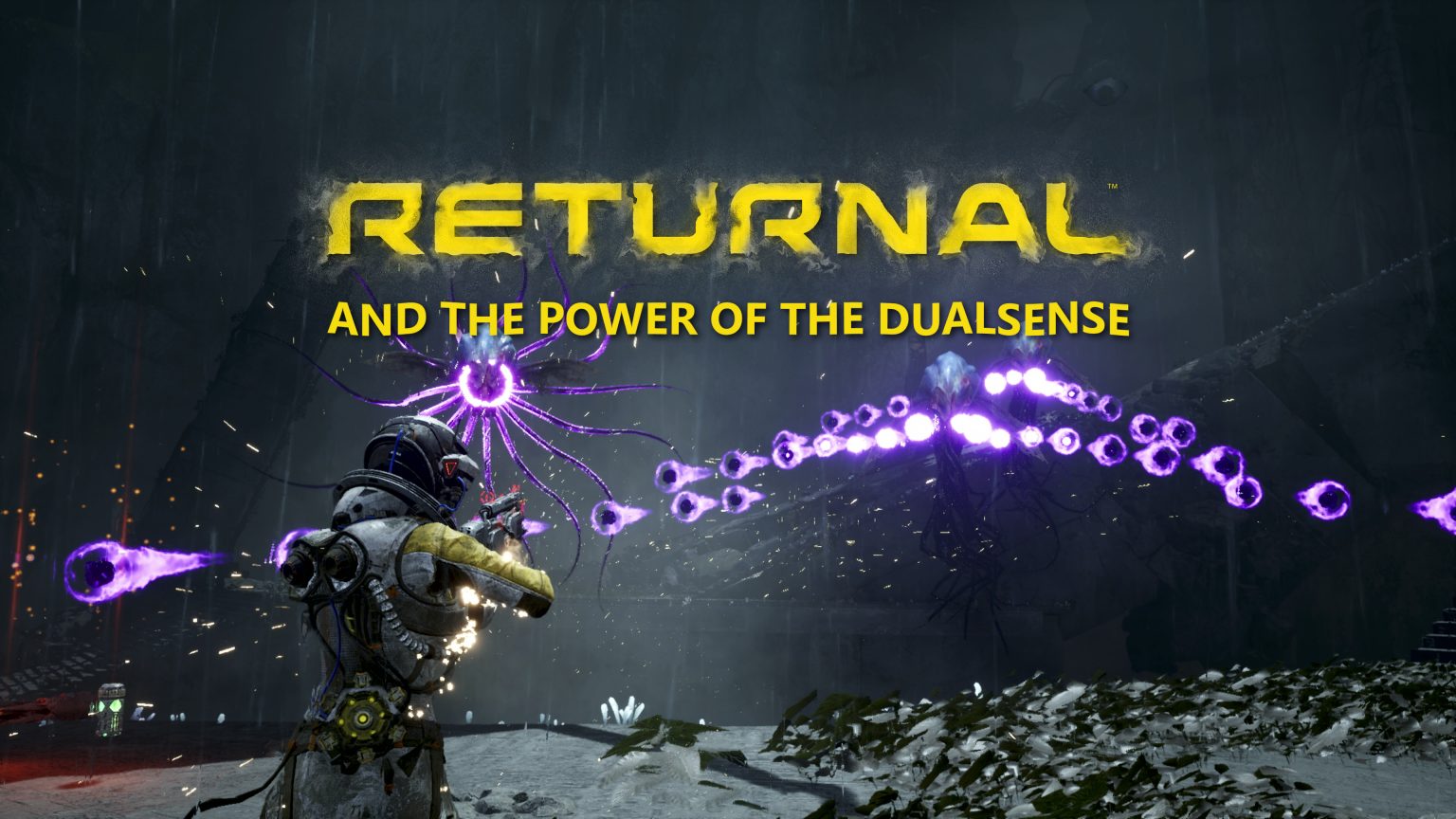 returnal multiplayer