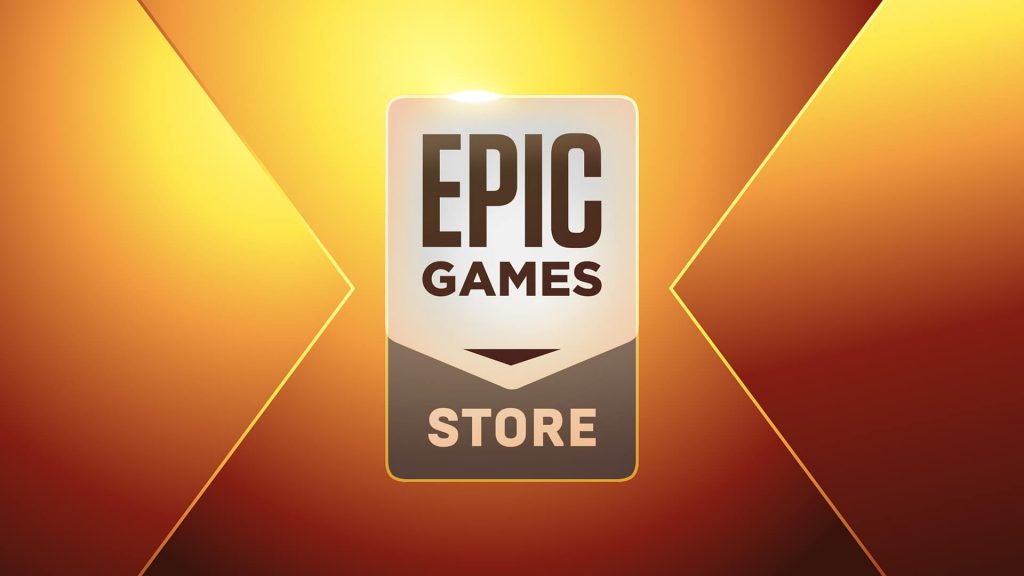 Epic is offering '12 Days of Free Games' for the holiday season
