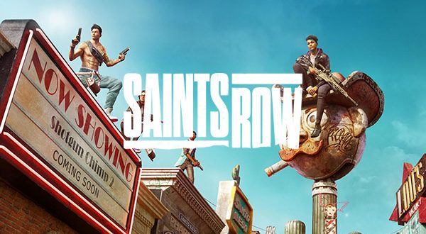 saints row ps5 download