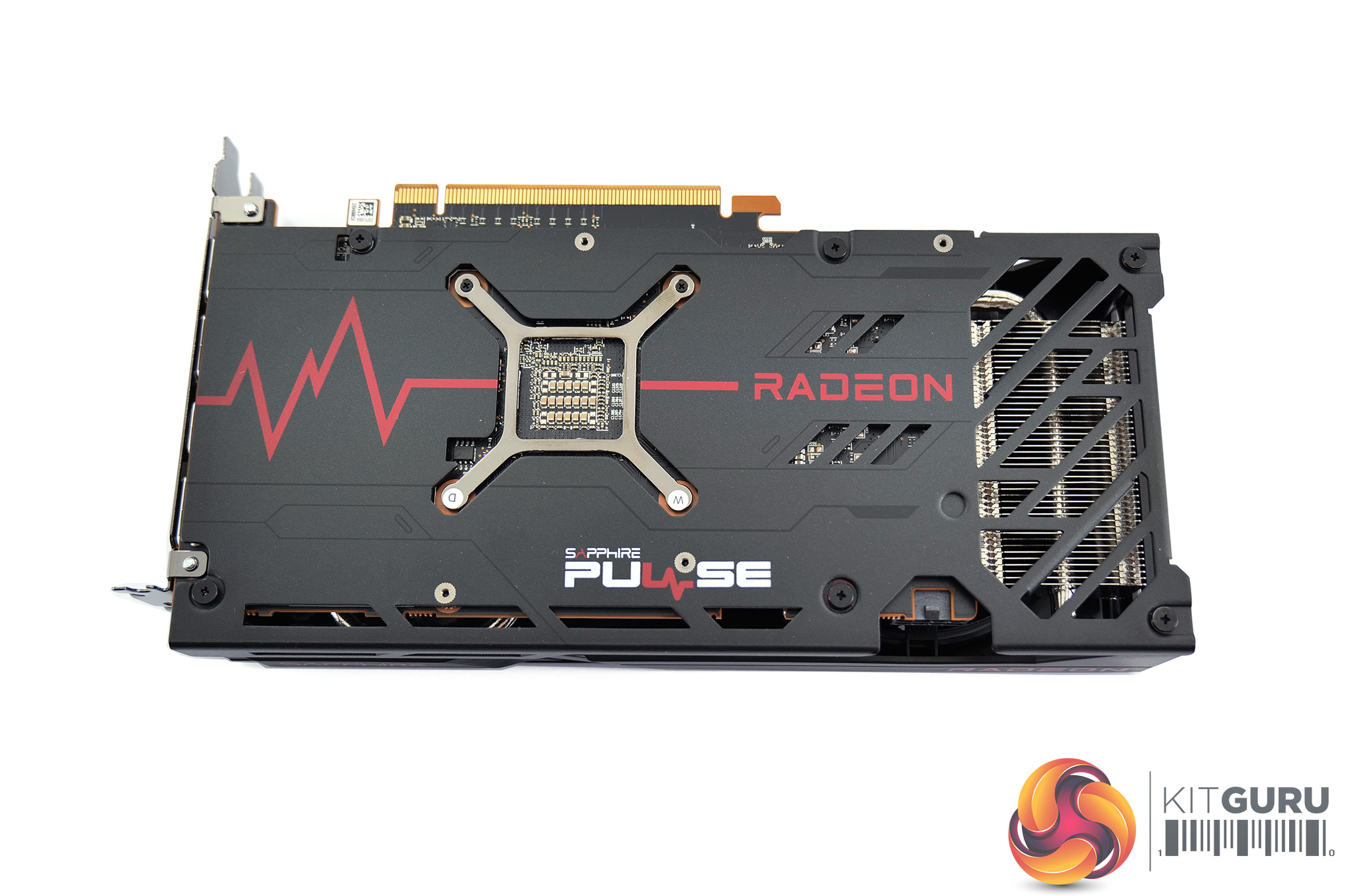 Rx6600m. RX 6600 Sapphire Pulse. Sapphire Radeon RX 6600 XT Pulse. RX 6600 XT Sapphire. Sapphire Radeon 6600 Pulse.