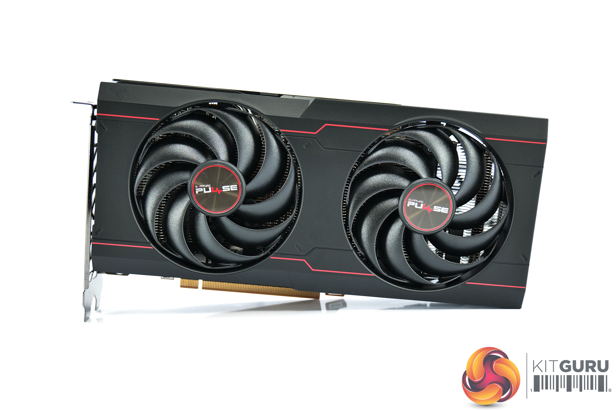 Sapphire Radeon RX 6600 XT Pulse OC Review - Value & Conclusion