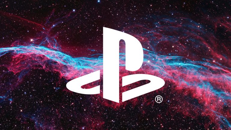 PlayStation has broken another record | KitGuru