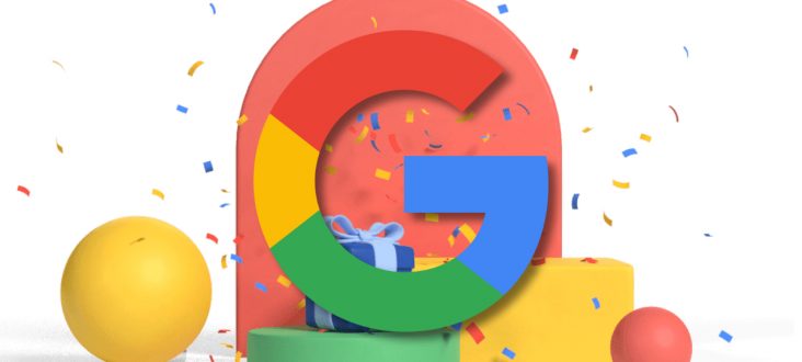 Google teases ‘surprise’ for next week | KitGuru