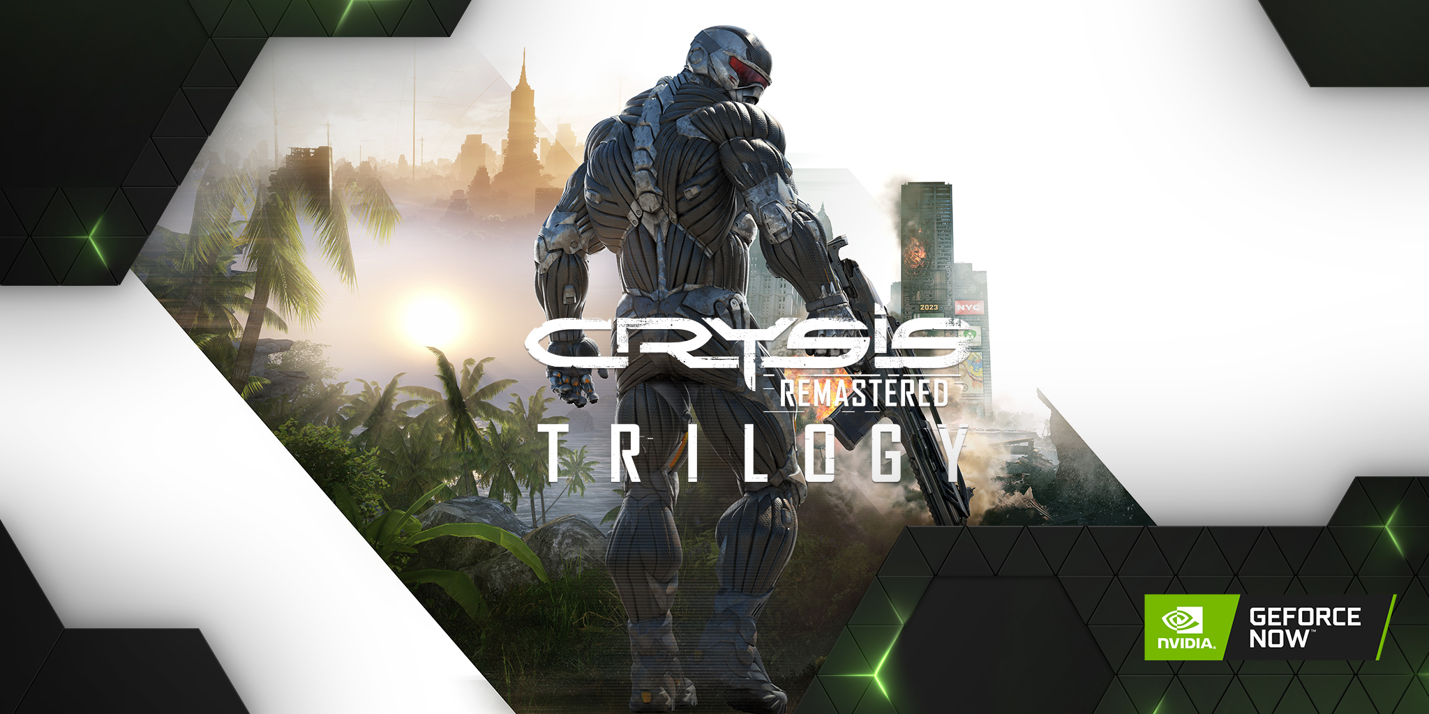 Crysis Remastered Trilogy. GEFORCE Now популярные игры. Crysis Remastered can it Run Crysis. NVIDIA Now. Crysis remastered достижения