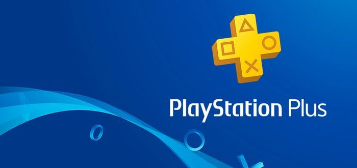 Sony announces PlayStation Plus titles for November | KitGuru