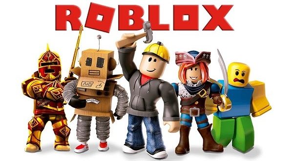 You can Get banned on Roblox By playing a game