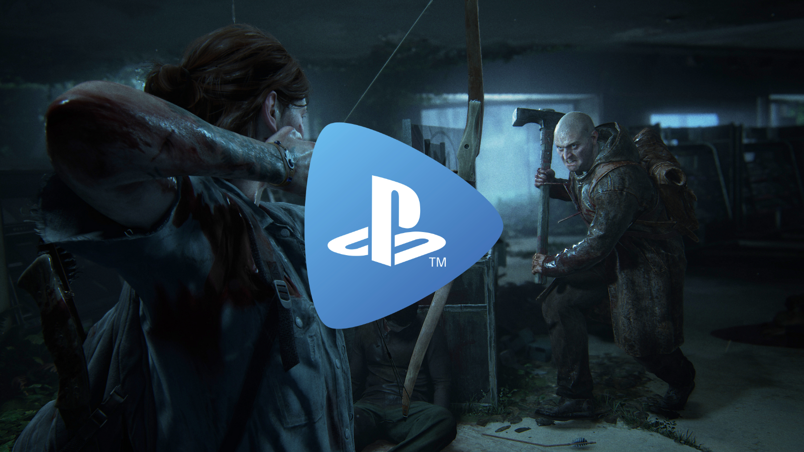 PlayStation Now games October 2021: The Last of Us Part II, Fallout 76,  Desperados III – PlayStation.Blog