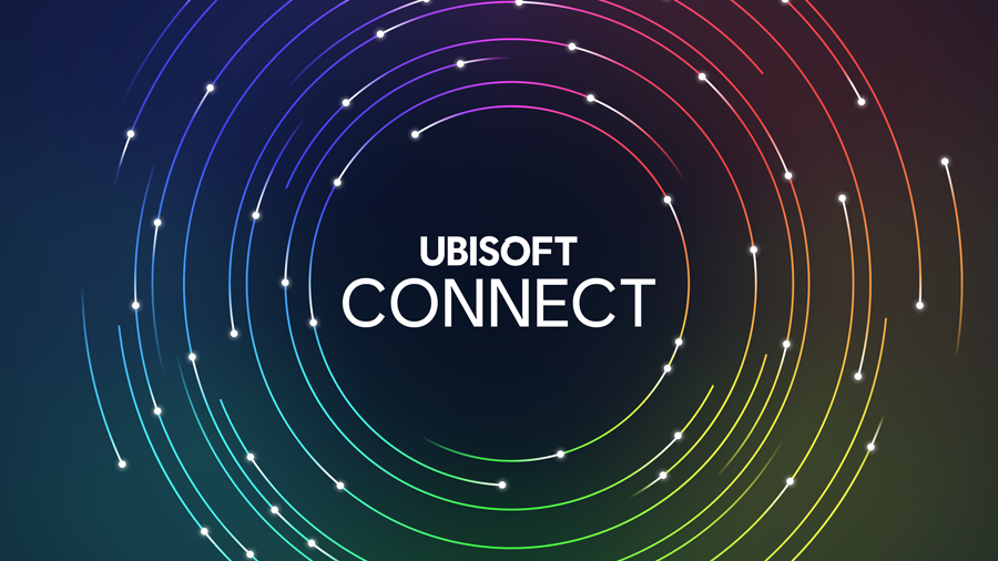 Play Games With Friends Remotely With Ubisoft Connect's Share Play Program  Today