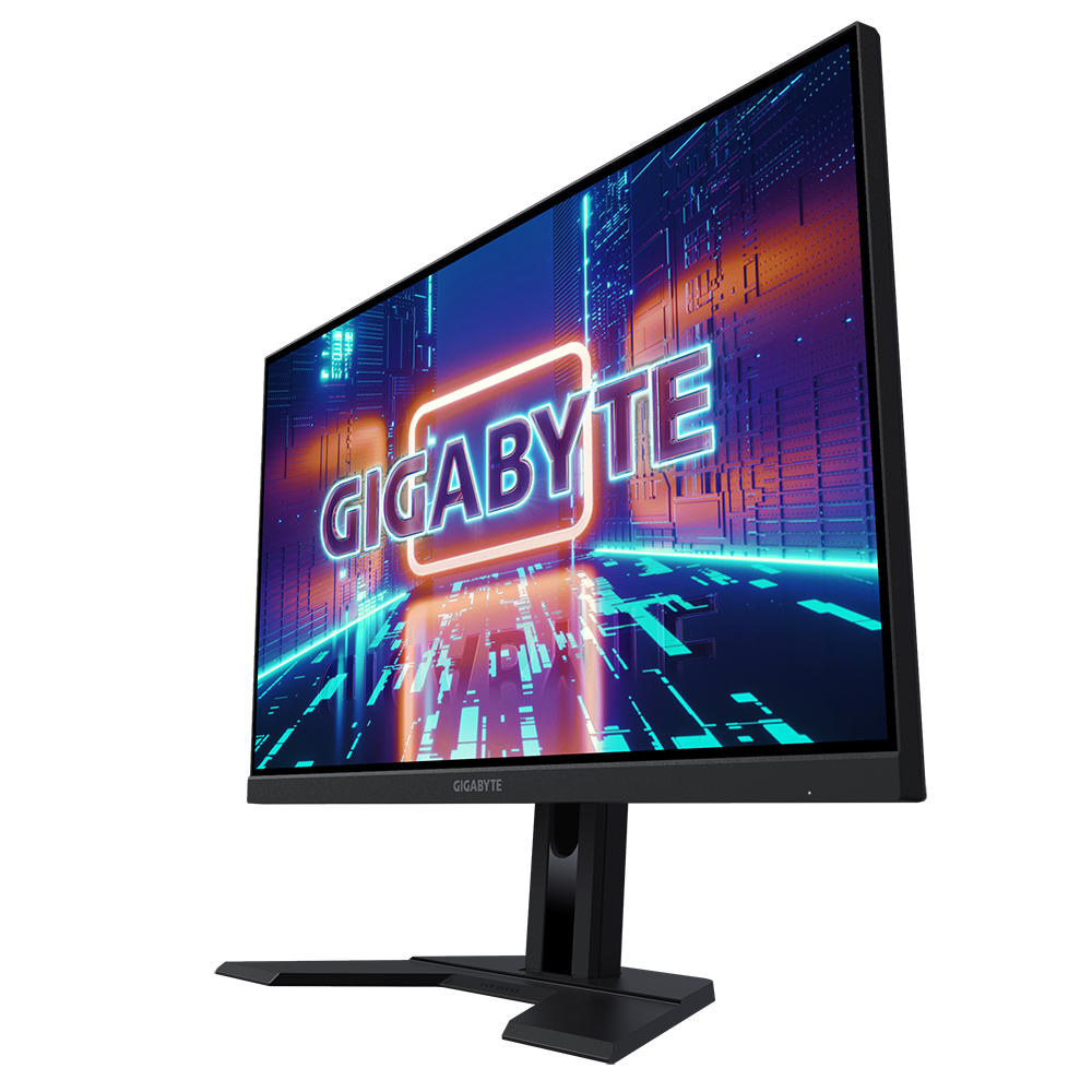 Gigabyte's new M27Q X gaming monitor boasts WQHD resolution at