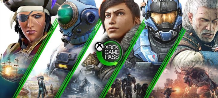 Phil Spencer, Head of Xbox: “Game Pass is very sustainable right