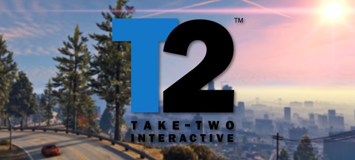 Take Two Hints At 2024 Launch For Grand Theft Auto 6 Trendradars 