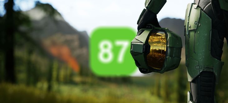 Halo 4 - Metacritic