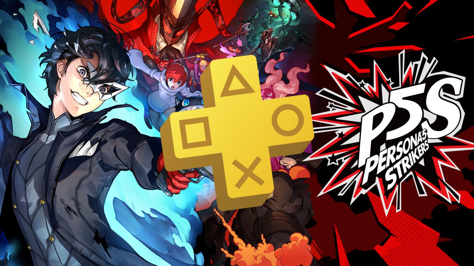 January’s PS+ games leak and it looks to be a very strong month KitGuru