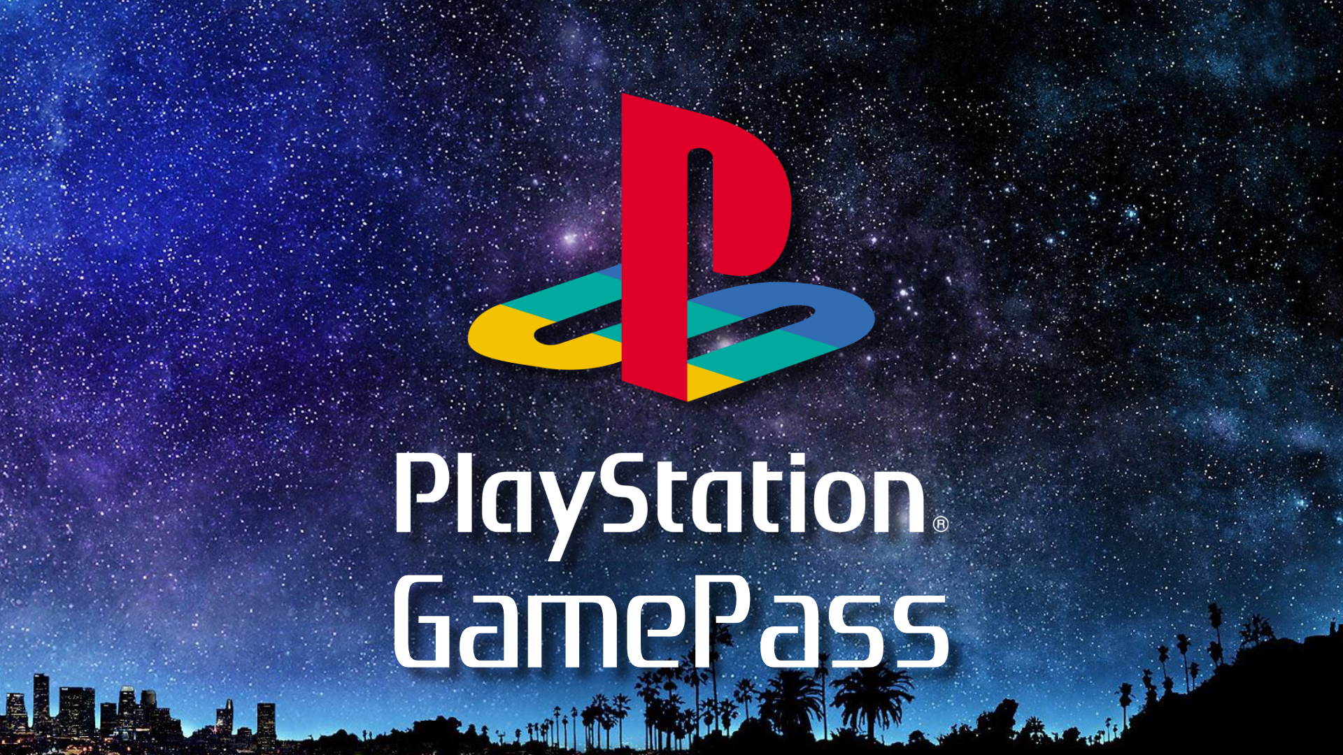 PlayStation Working On Xbox Game Pass Competitor 