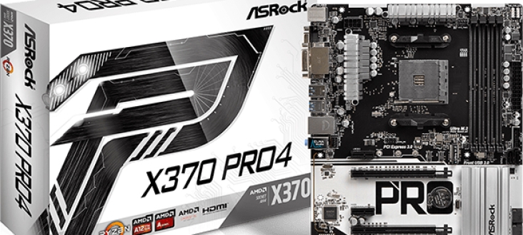 ASRock to release first official BIOS supporting Ryzen 5000 on