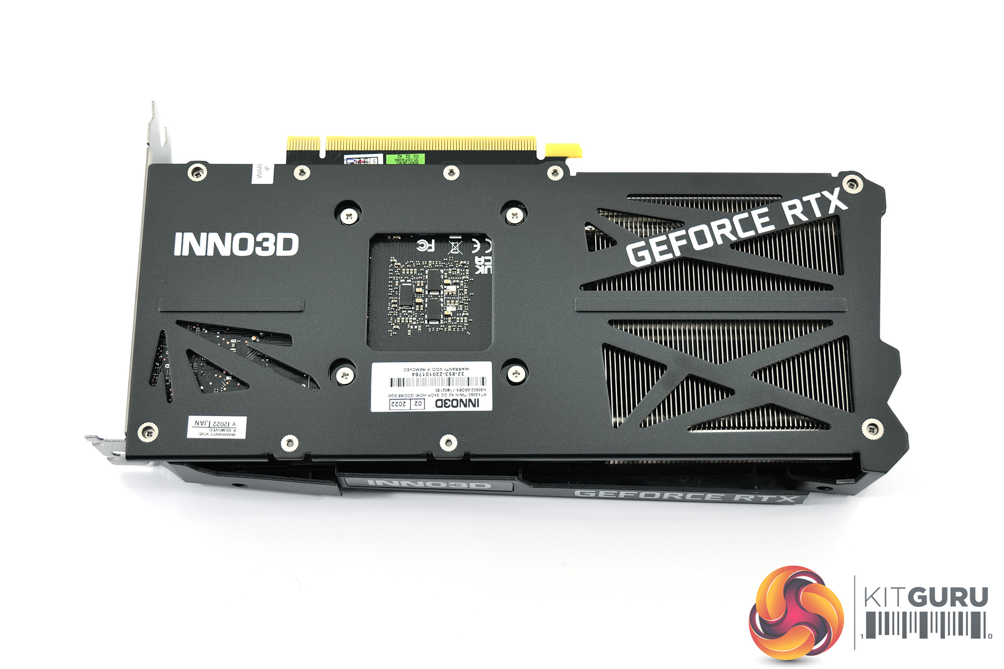 Inno3d rtx 4060 twin x2 oc. RTX 3060ti inno3d Twin x2 OC. Inno 3d 3060ti Twin x2 OC. Inno3d GEFORCE RTX 3060 ti Twin x2 OC LHR 8gb. Inno3d 3060 ti Twin x2.