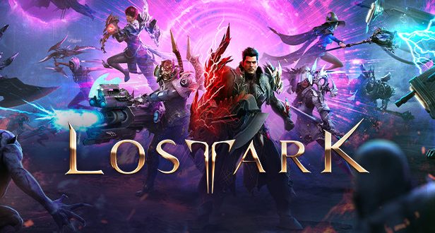 Lost Ark is getting more servers in response to overwhelming demand ...