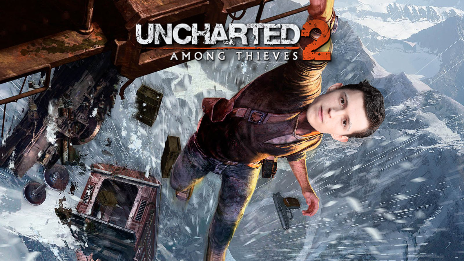Uncharted sequel all-but-confirmed as film surpasses expectations | KitGuru