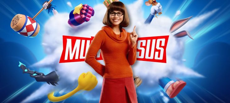 Velma Beats The Last of Us in Debut Week With 1.3 IMDB Rating as Season 2  Reportedly in the Works - FandomWire