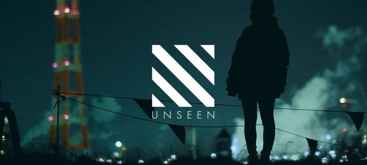 Ikumi Nakamura says new studio Unseen will make supernatural games