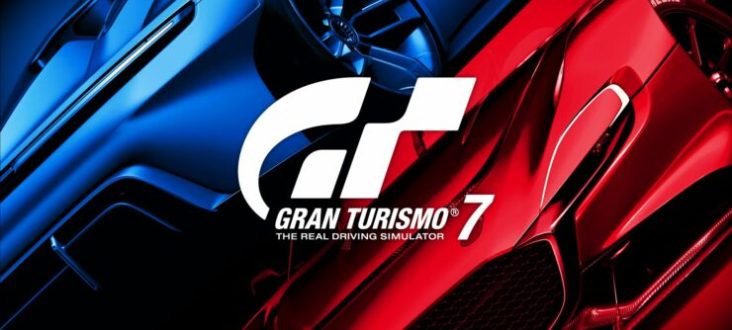 Gran Turismo 7 Director Apologizes for Game's Heavy Microtransactions,  Promises To Reestablish The Reward System With Greater Balance - Bounding  Into Comics