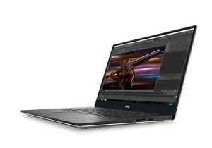 Dell laptop leak reveals six new Alder Lake-HX CPUs | KitGuru