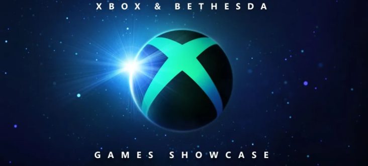 Michael on X: Here's my #XboxBethesda Showcase predictions: - Wolfenstein 3  Trailer - Contraband Trailer - iD Software Quake reboot announced -  Starfield, Avowed, Redfall, Hellblade II, State of Decay 3 Gameplay 