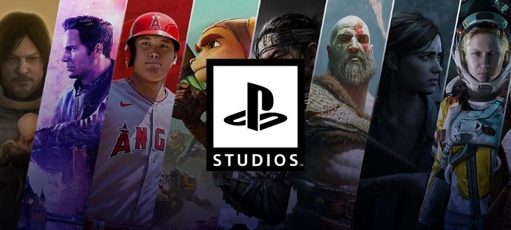 KitGuru Games: PlayStation Showcase Hopes and Fears