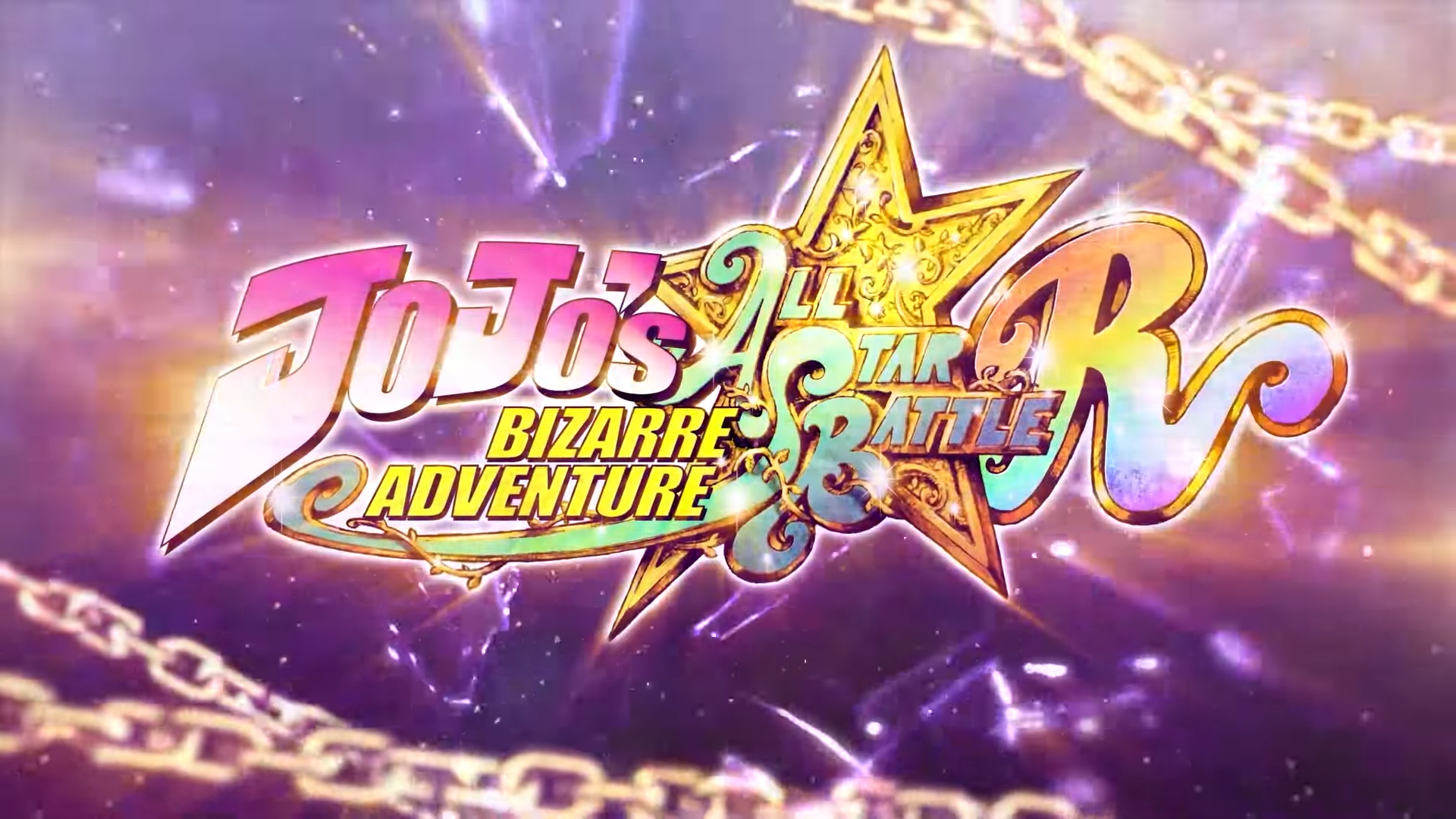 Bandai Namco announces rerelease of PS3 Jojo fighting game, titled