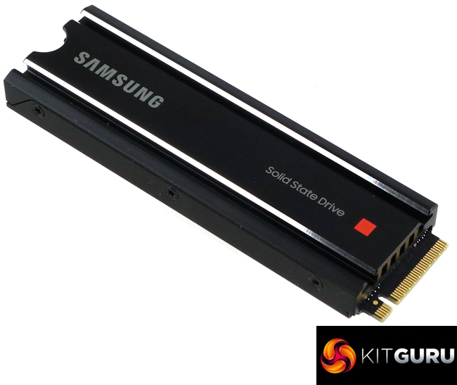 Your Guide to Samsung's Wide-Ranging SSD Selection – Samsung Global Newsroom