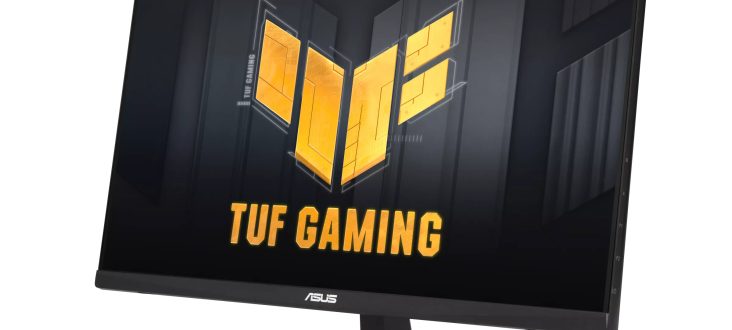 asus tuf gaming vg32vq reddit