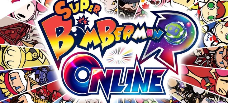 Super Bomberman R Online to end service on December 1; new