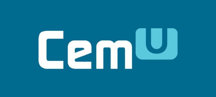 Cemu 2.0-2 Released For This Open-Source, Linux-Supported Wii U