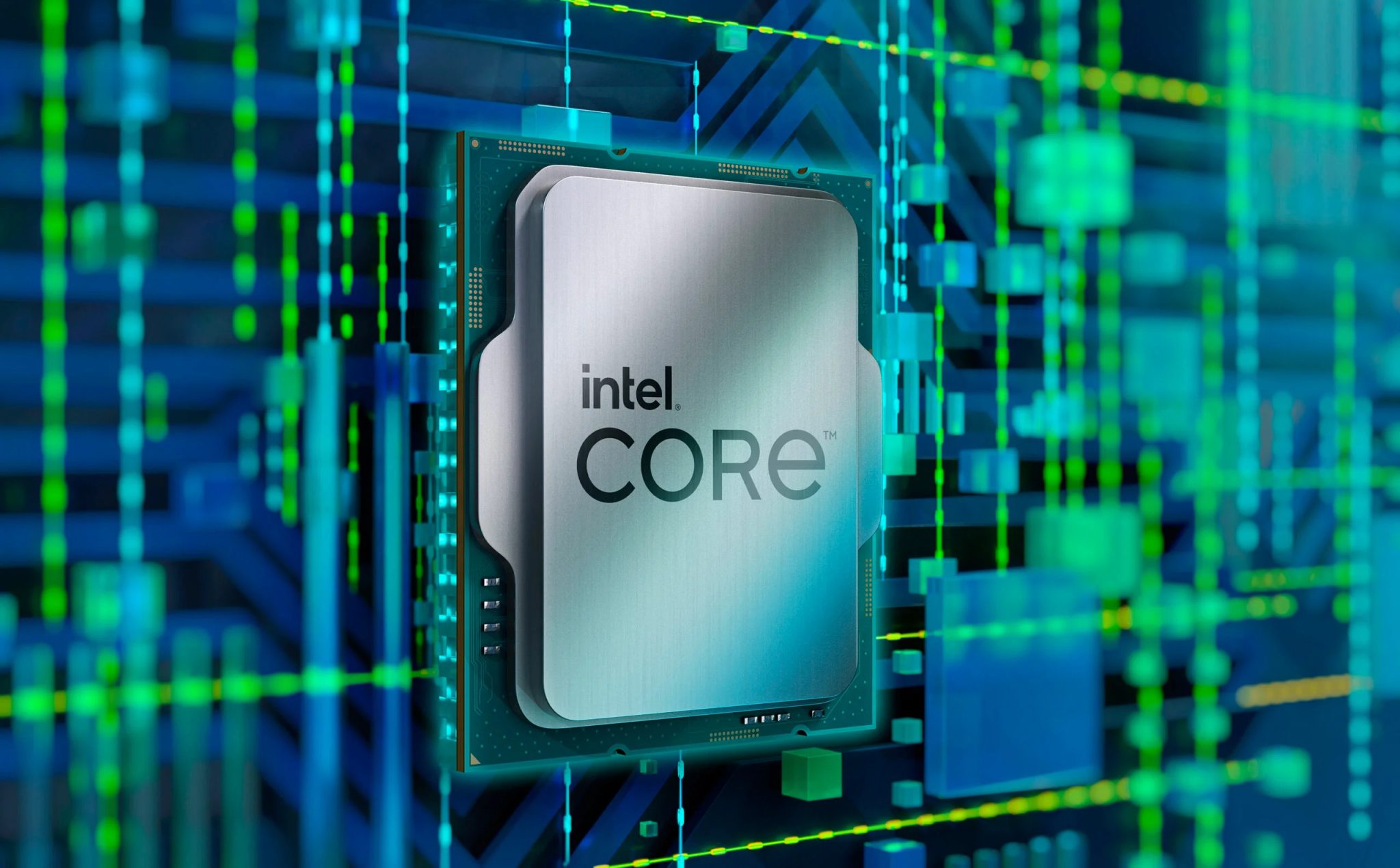 Intel Issues Fix For ETVB Microcode And Introduce New Default Settings ...