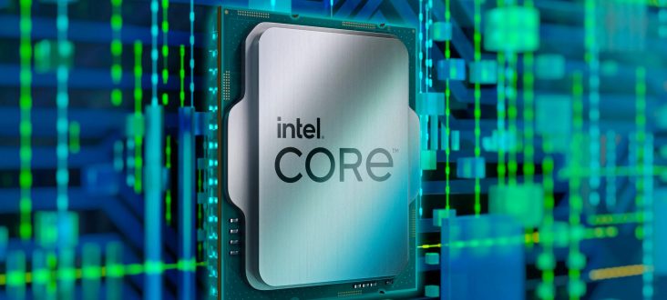 Purported Intel Core i7-14700K Benchmarks up to 20% Faster in