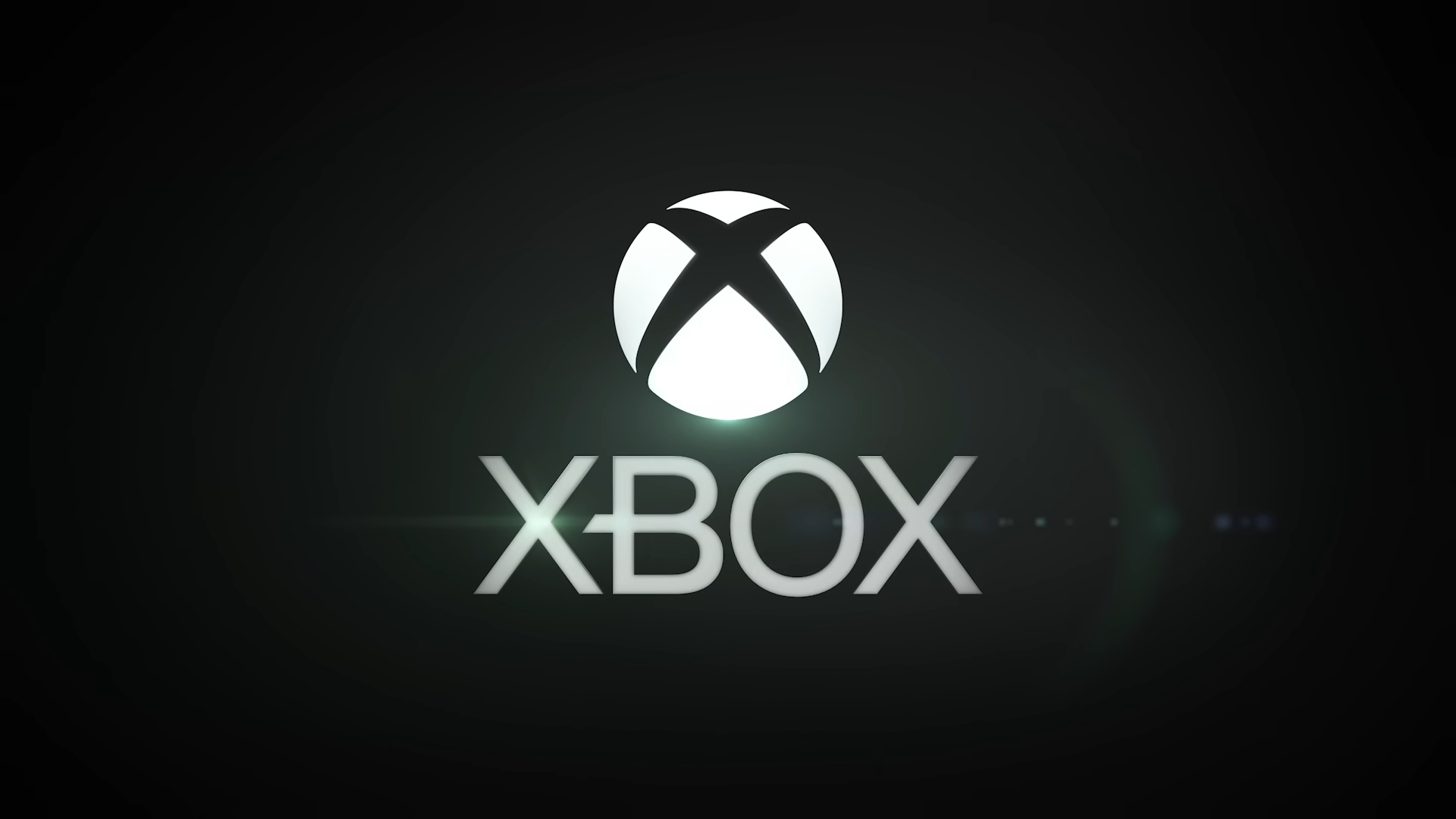 Redfall Mock Internal Reviews Rated It Double Digits Higher, Says Phil  Spencer