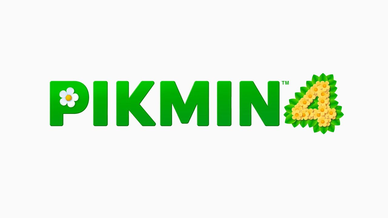 Unhinged Shigeryu Miyamoto Announces Several More Pikmin Games