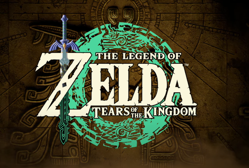 Zelda: Tears of the Kingdom is the highest-rated game ever on OpenCritic