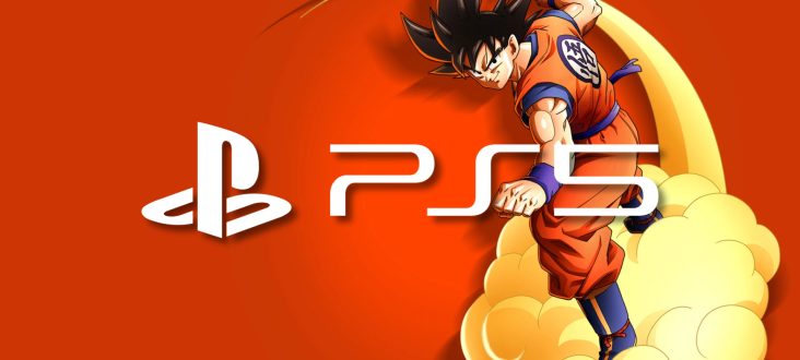 Dragon Ball Z Kakarot is getting a free new-gen upgrade and paid