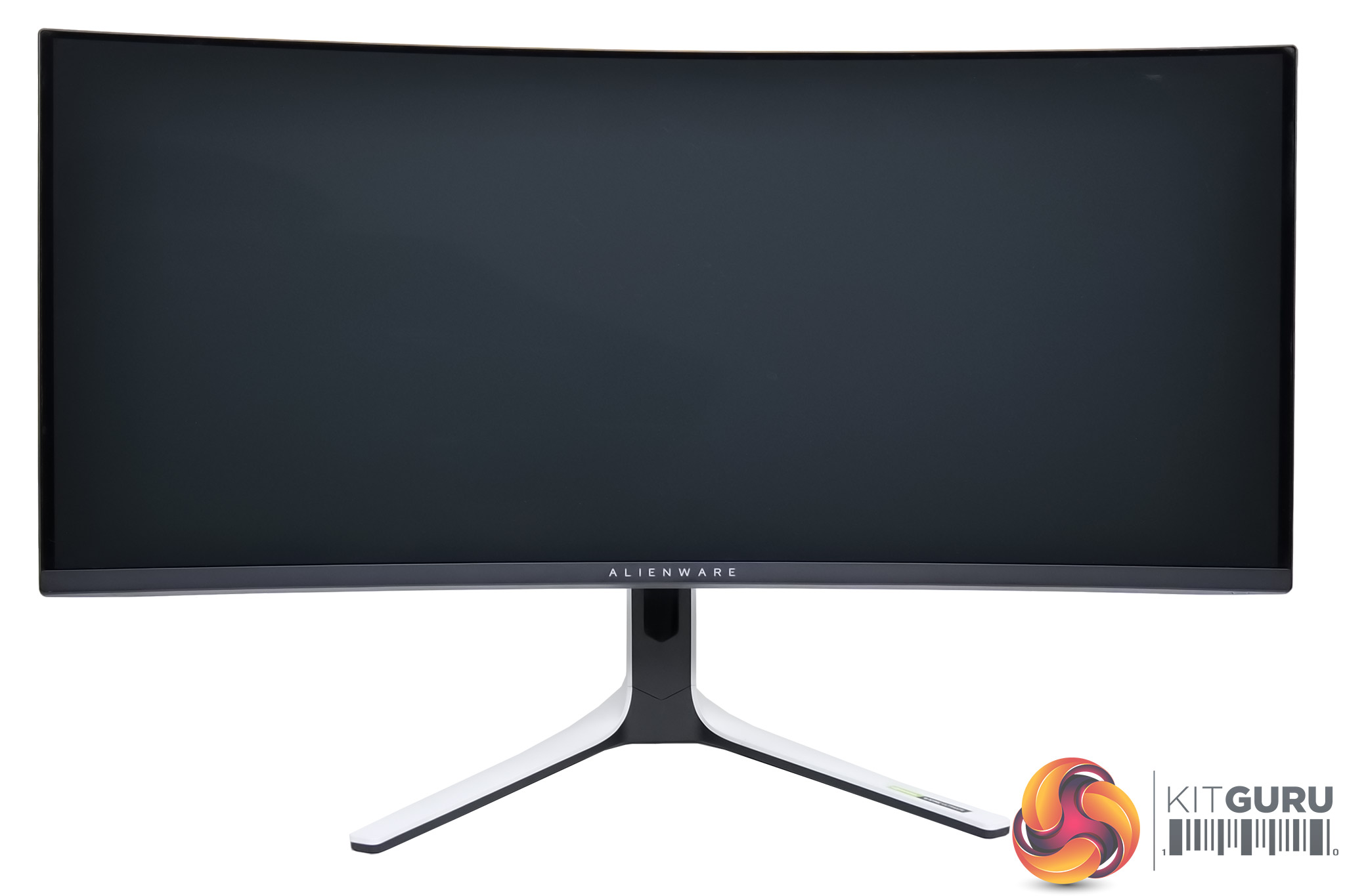 Dell Alienware AW3423DW Review (QD-OLED 175Hz Ultrawide 