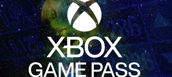 Xbox Game Pass growth is 'slowing down' on console, claims Phil