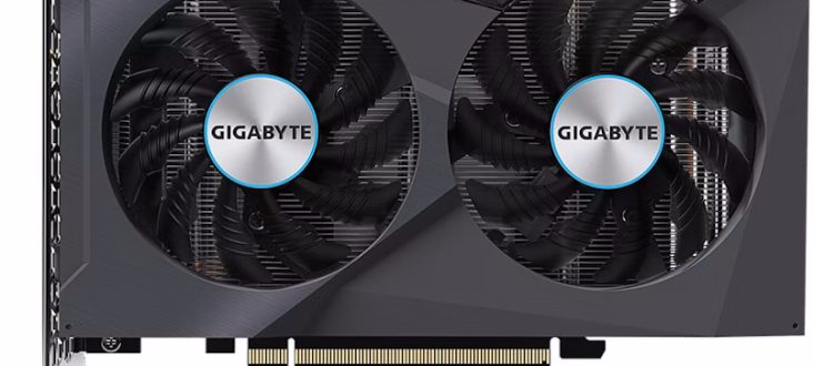 gigabyte-to-join-list-of-intel-aib-partners-for-arc-alchemist-graphics-cards-kitguru