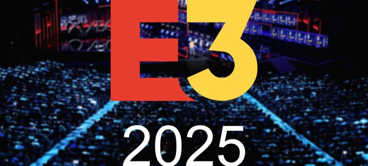 E3 2024 And 2025 Have Been Confirmed KitGuru   E34 732x330 