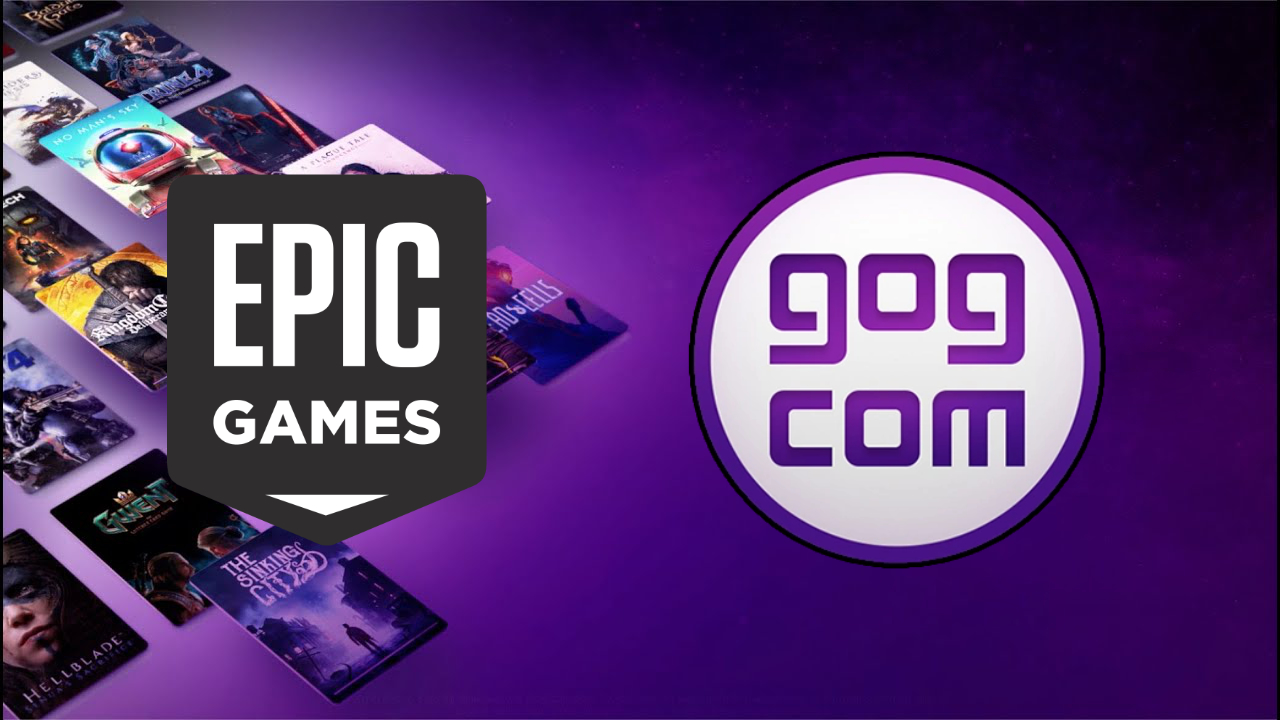 Destaques da promoção de Verão de 2022 da Epic Games Store - Epic Games  Store
