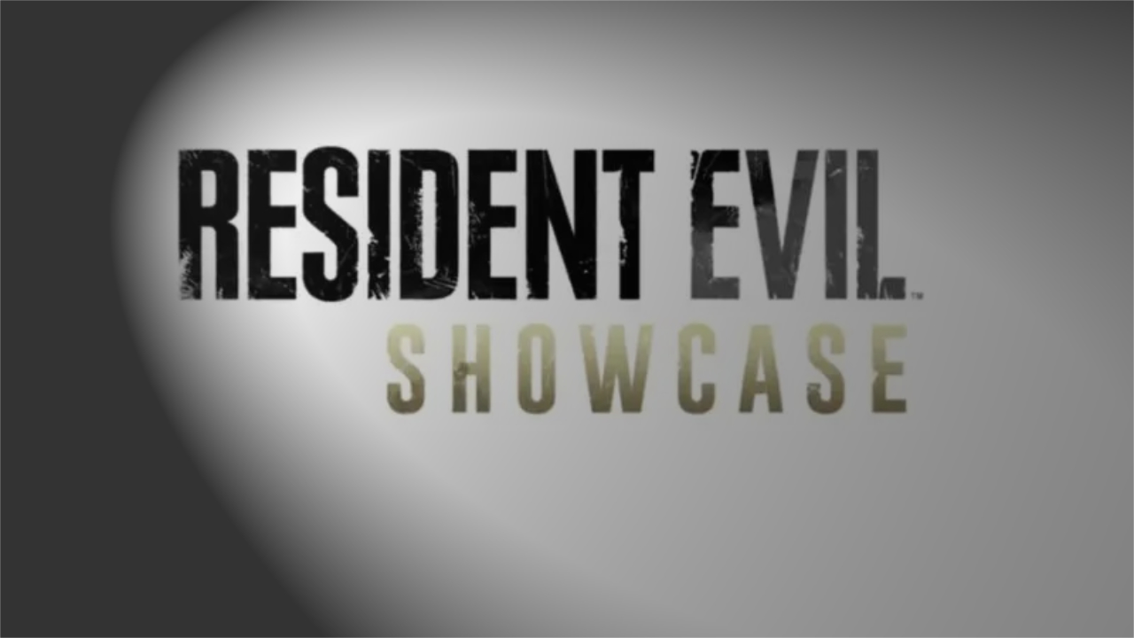 Resident Evil Showcase: como fazer para assistir ao vivo