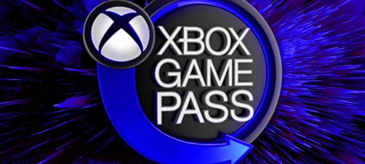 New Xbox Game Pass Titles Include Valheim, Civ 6 And More | KitGuru