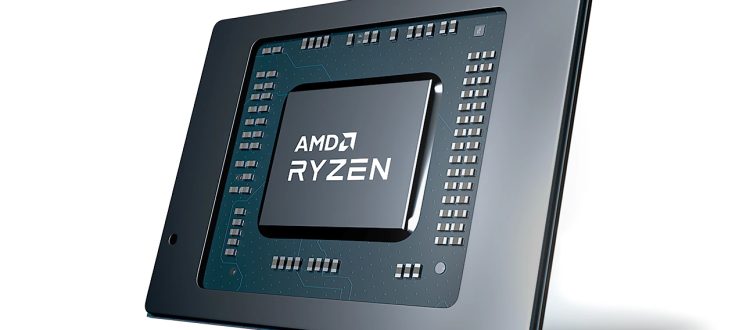 Amd Ryzen And Athlon 7020 C Series Apus Now Available For Chromebooks Trendradars 9209