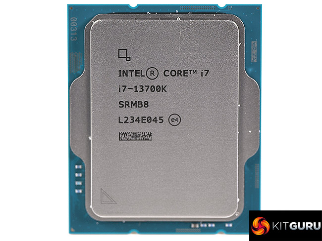 Intel Core i7-13700K review (Page 6)