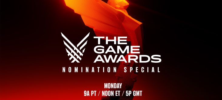 Announcing the 2022 Game of the Year Finalists - GeekDad